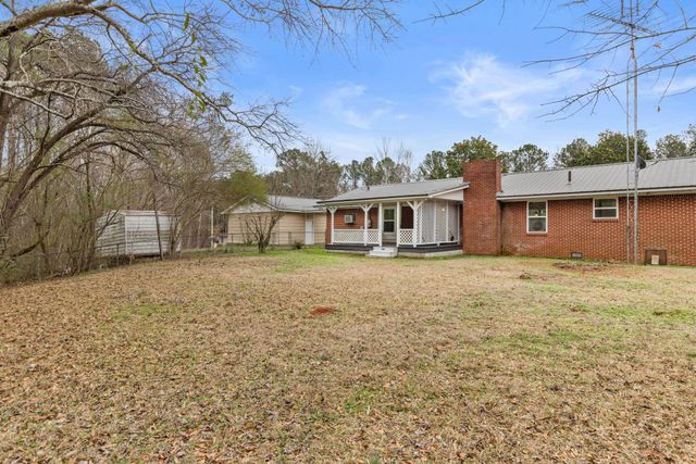 247 COUNTY ROAD 180 RD, Iuka, MS 38852