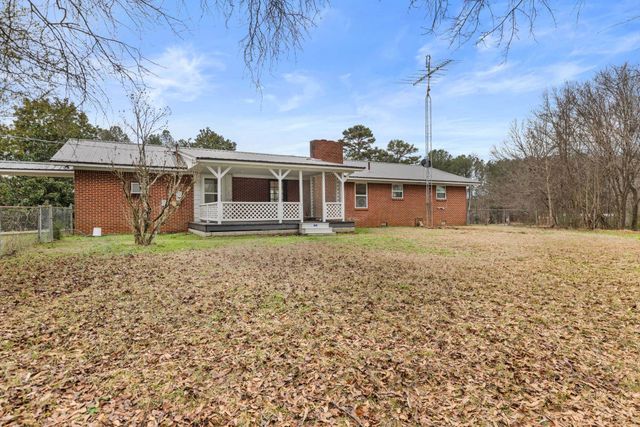 247 COUNTY ROAD 180 RD, Iuka, MS 38852