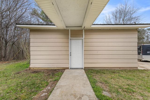 247 COUNTY ROAD 180 RD, Iuka, MS 38852