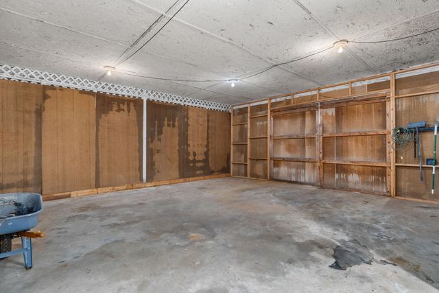 247 COUNTY ROAD 180 RD, Iuka, MS 38852