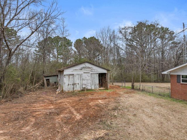 247 COUNTY ROAD 180 RD, Iuka, MS 38852