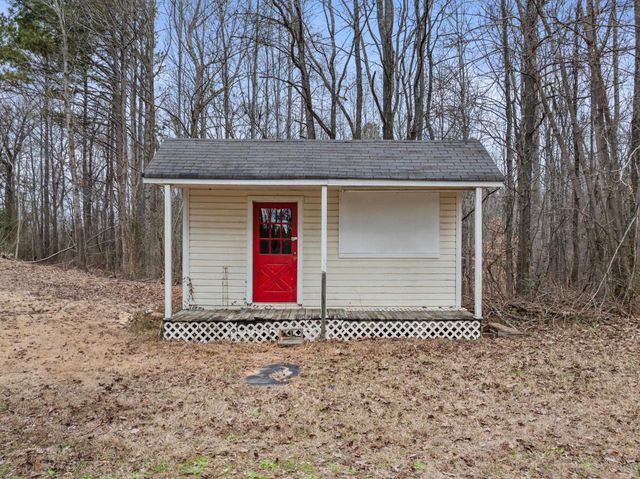 247 COUNTY ROAD 180 RD, Iuka, MS 38852