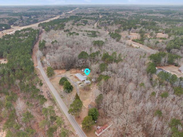 247 COUNTY ROAD 180 RD, Iuka, MS 38852
