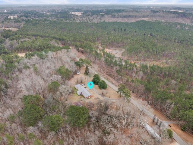 247 COUNTY ROAD 180 RD, Iuka, MS 38852