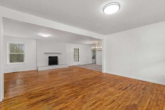 247 COUNTY ROAD 180 RD, Iuka, MS 38852