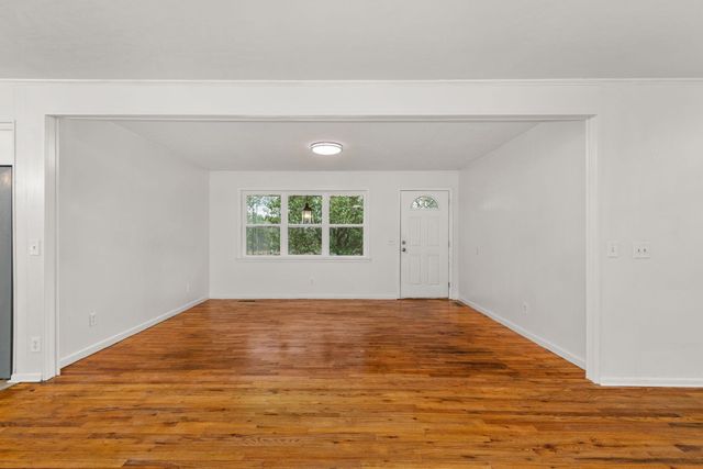 247 COUNTY ROAD 180 RD, Iuka, MS 38852