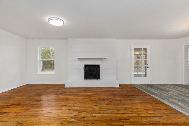 247 COUNTY ROAD 180 RD, Iuka, MS 38852