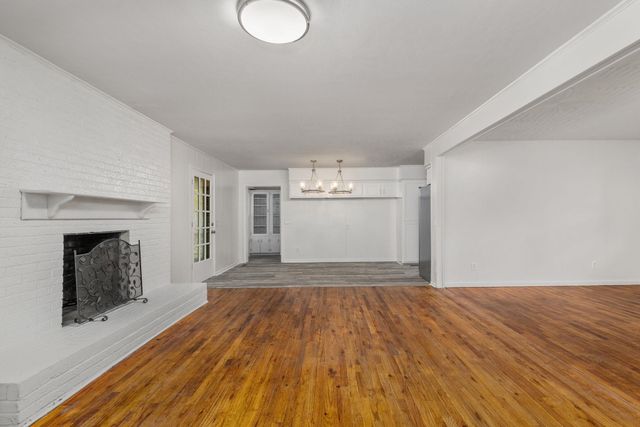 247 COUNTY ROAD 180 RD, Iuka, MS 38852