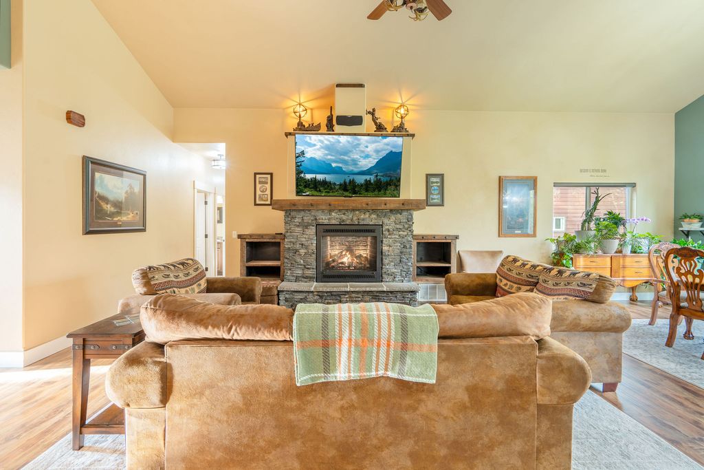 508 Soaring Pines Trail, Kalispell, MT 59901 photo 4