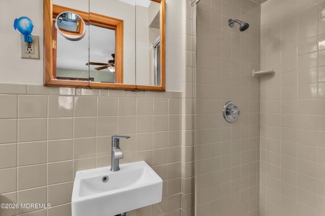 535 Carroll Fox Road, Brick, NJ 08724