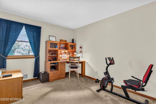 535 Carroll Fox Road, Brick, NJ 08724