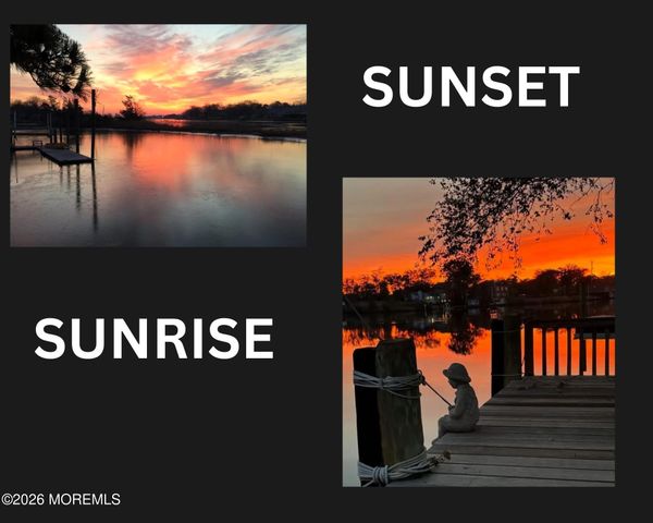 535 Carroll Fox Road, Brick, NJ 08724