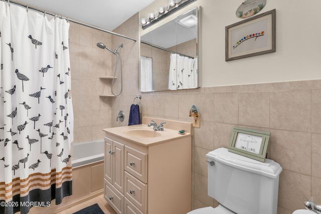 535 Carroll Fox Road, Brick, NJ 08724