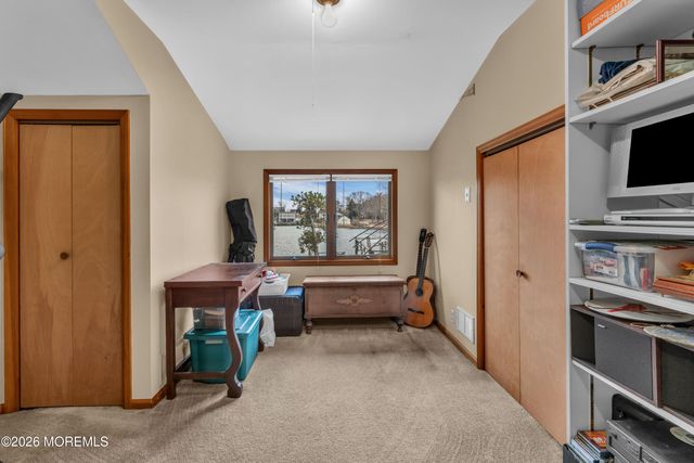 535 Carroll Fox Road, Brick, NJ 08724