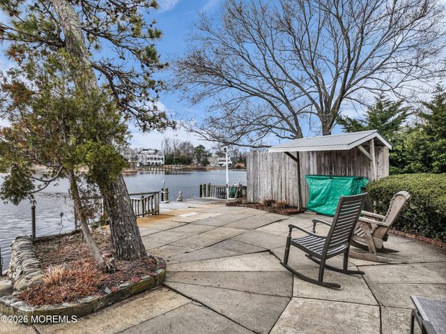 535 Carroll Fox Road, Brick, NJ 08724