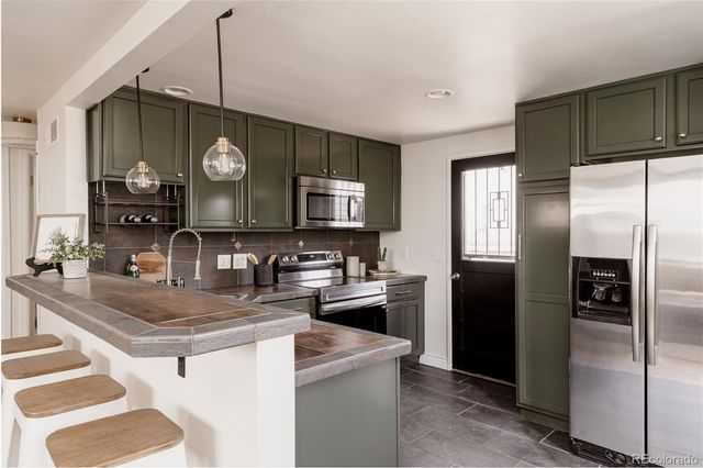 2615 W 26th Avenue, Denver, CO 80211