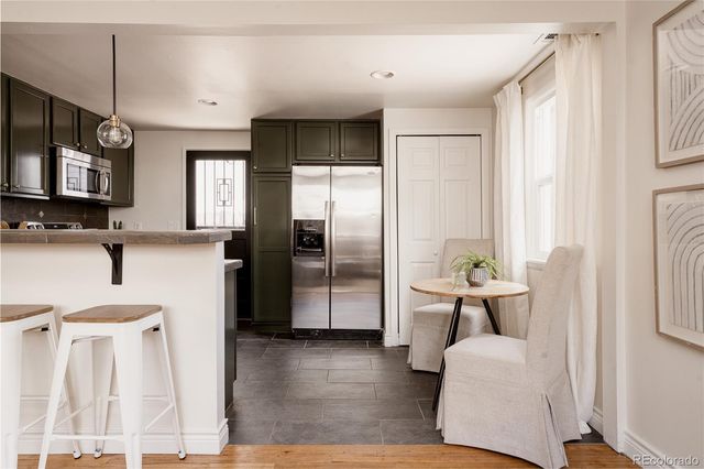 2615 W 26th Avenue, Denver, CO 80211