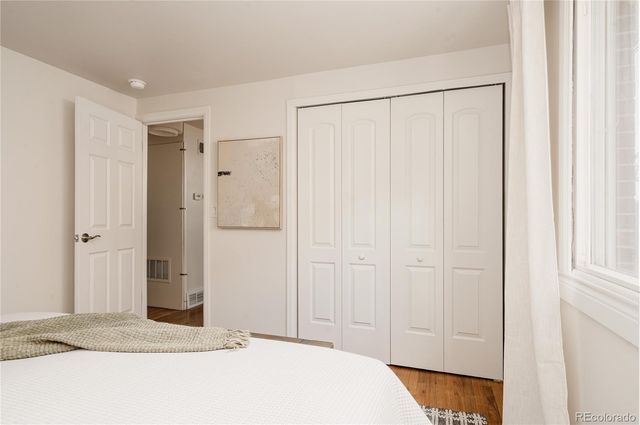 2615 W 26th Avenue, Denver, CO 80211