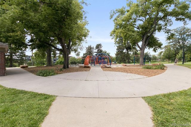 2615 W 26th Avenue, Denver, CO 80211