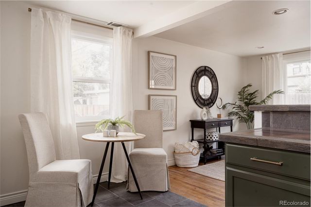 2615 W 26th Avenue, Denver, CO 80211