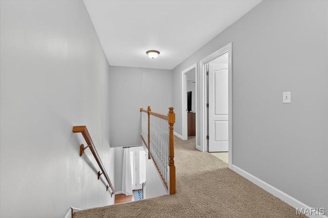 14 Loris Lane, St Charles, MO 63303