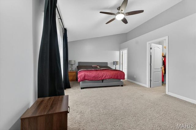 14 Loris Lane, St Charles, MO 63303