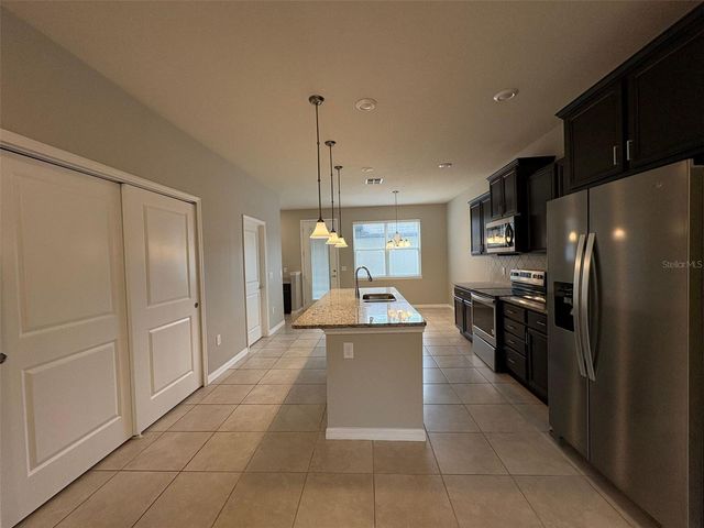 5044 WALKER STREET, St Cloud, FL 34771