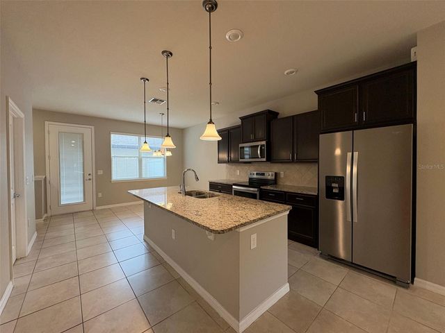 5044 WALKER STREET, St Cloud, FL 34771