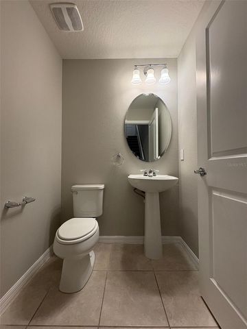 5044 WALKER STREET, St Cloud, FL 34771