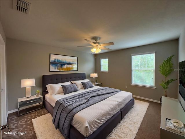 5044 WALKER STREET, St Cloud, FL 34771