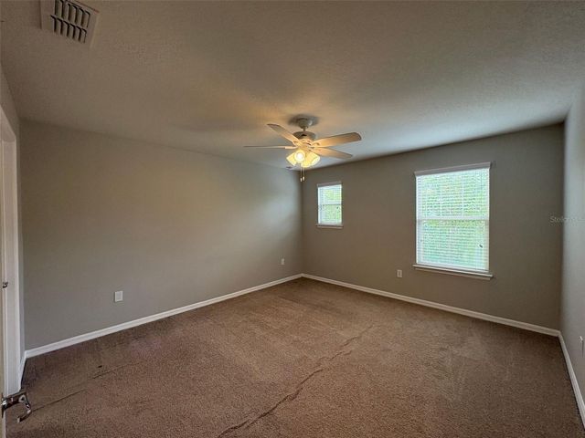 5044 WALKER STREET, St Cloud, FL 34771