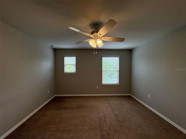 5044 WALKER STREET, St Cloud, FL 34771