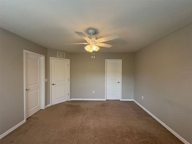 5044 WALKER STREET, St Cloud, FL 34771