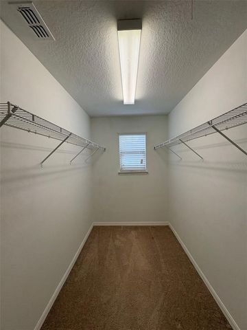 5044 WALKER STREET, St Cloud, FL 34771