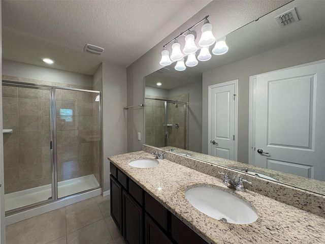 5044 WALKER STREET, St Cloud, FL 34771