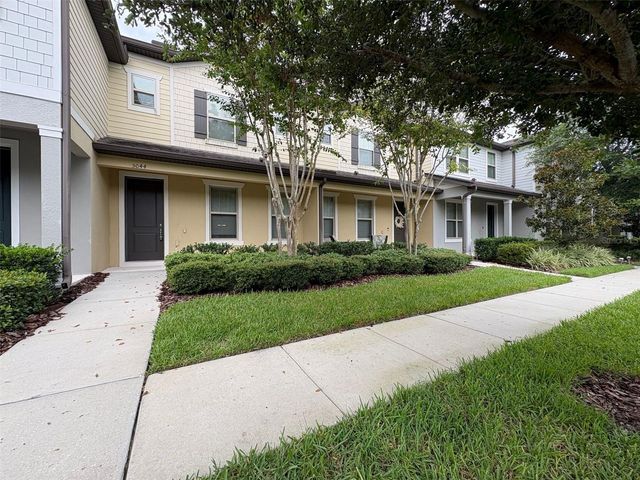 5044 WALKER STREET, St Cloud, FL 34771