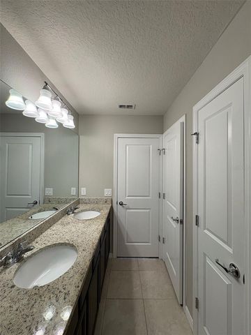 5044 WALKER STREET, St Cloud, FL 34771