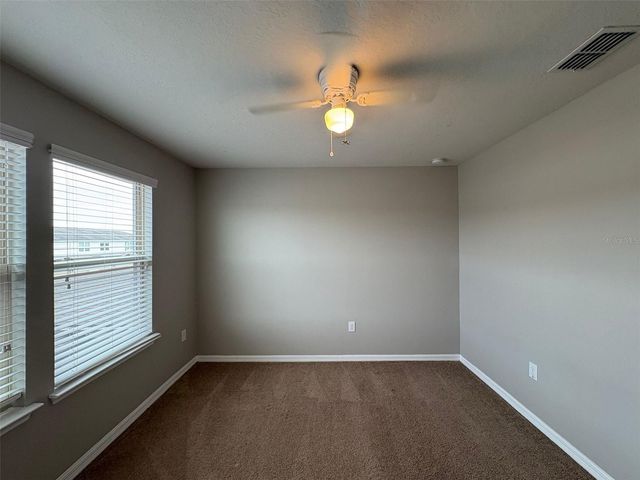 5044 WALKER STREET, St Cloud, FL 34771