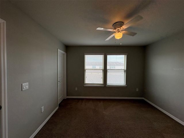 5044 WALKER STREET, St Cloud, FL 34771