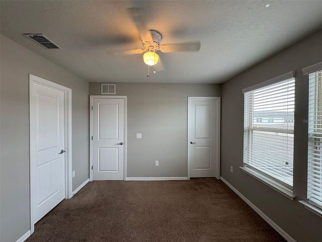 5044 WALKER STREET, St Cloud, FL 34771