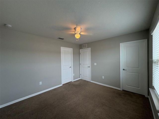 5044 WALKER STREET, St Cloud, FL 34771