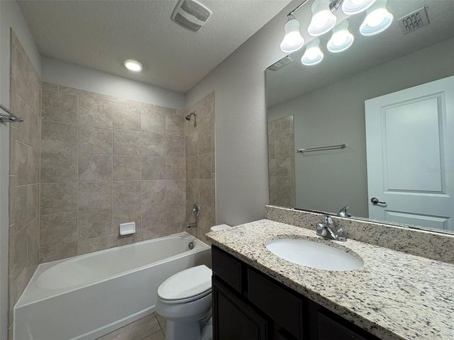 5044 WALKER STREET, St Cloud, FL 34771