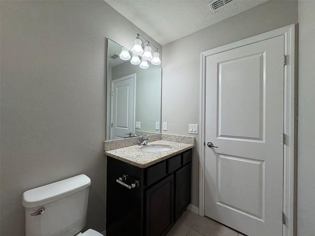 5044 WALKER STREET, St Cloud, FL 34771