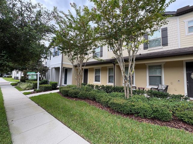 5044 WALKER STREET, St Cloud, FL 34771