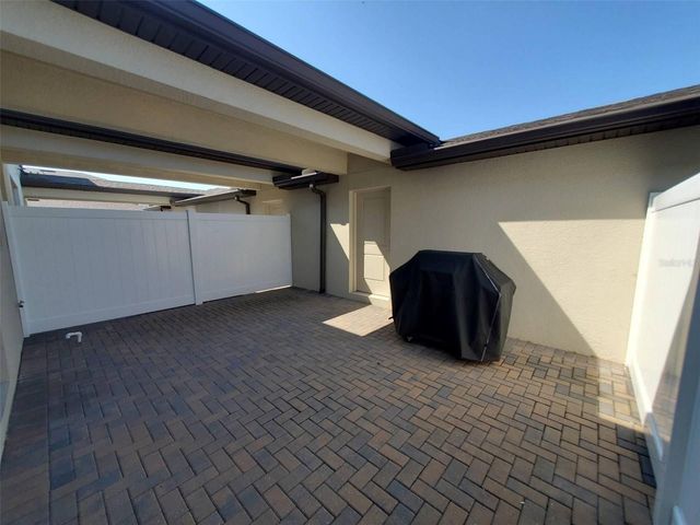 5044 WALKER STREET, St Cloud, FL 34771