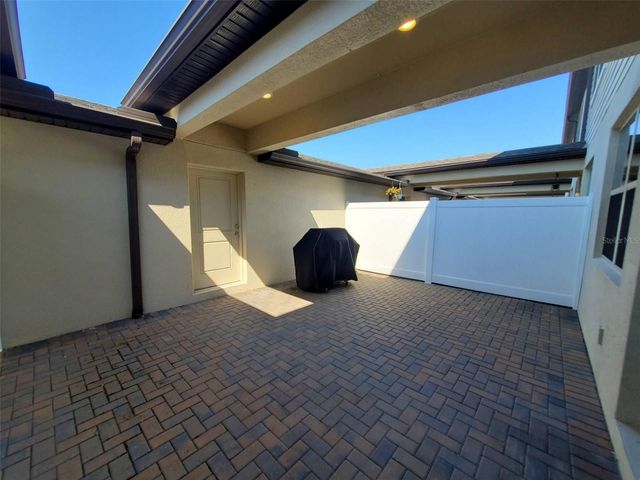 5044 WALKER STREET, St Cloud, FL 34771