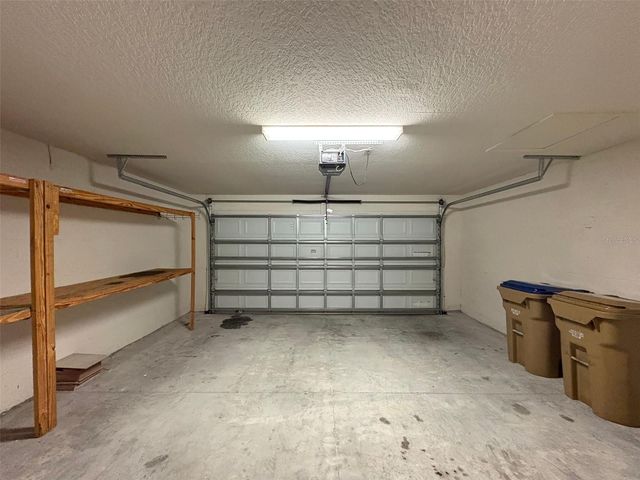 5044 WALKER STREET, St Cloud, FL 34771