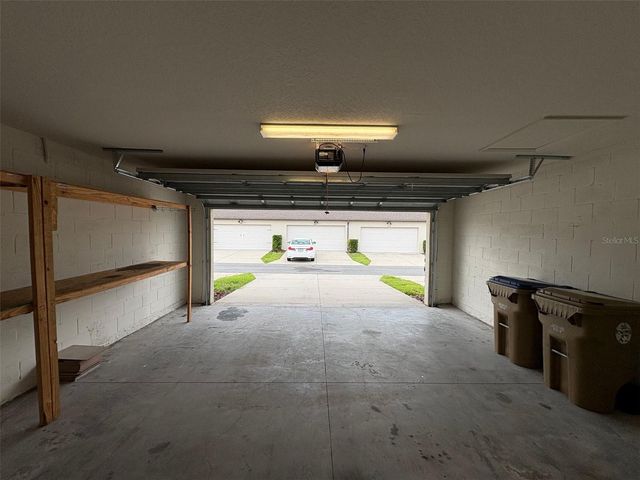 5044 WALKER STREET, St Cloud, FL 34771