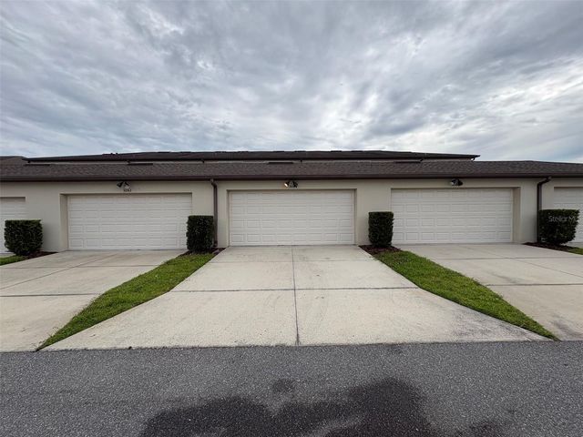 5044 WALKER STREET, St Cloud, FL 34771