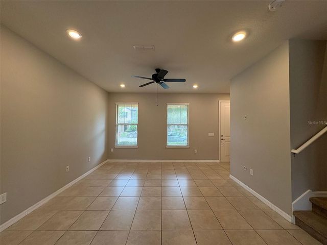 5044 WALKER STREET, St Cloud, FL 34771
